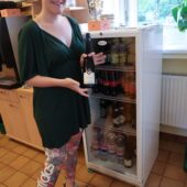  Sproing Pics (26/32)